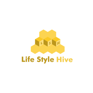 Logo Design by mynameismud