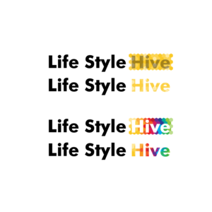 Logo Design by mynameismud for Hollywood Branded Inc. | Design: #11749808