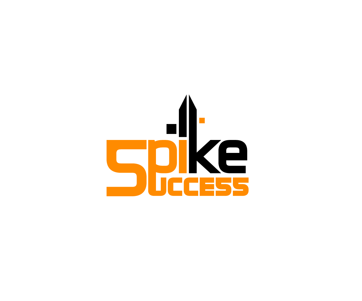 Logo Design by briliana for Sixth Sense Strategies | Design #11740385