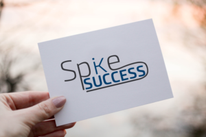 Logo Design by Impressive Sol