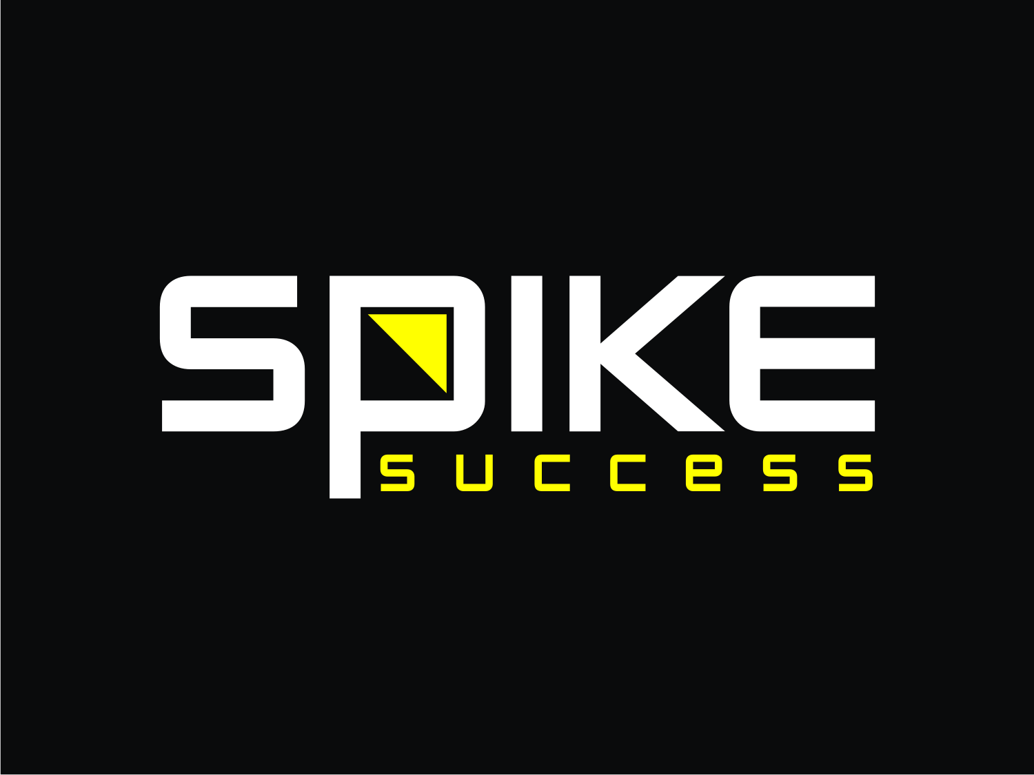 Logo Design by R16 for Sixth Sense Strategies | Design #11706702