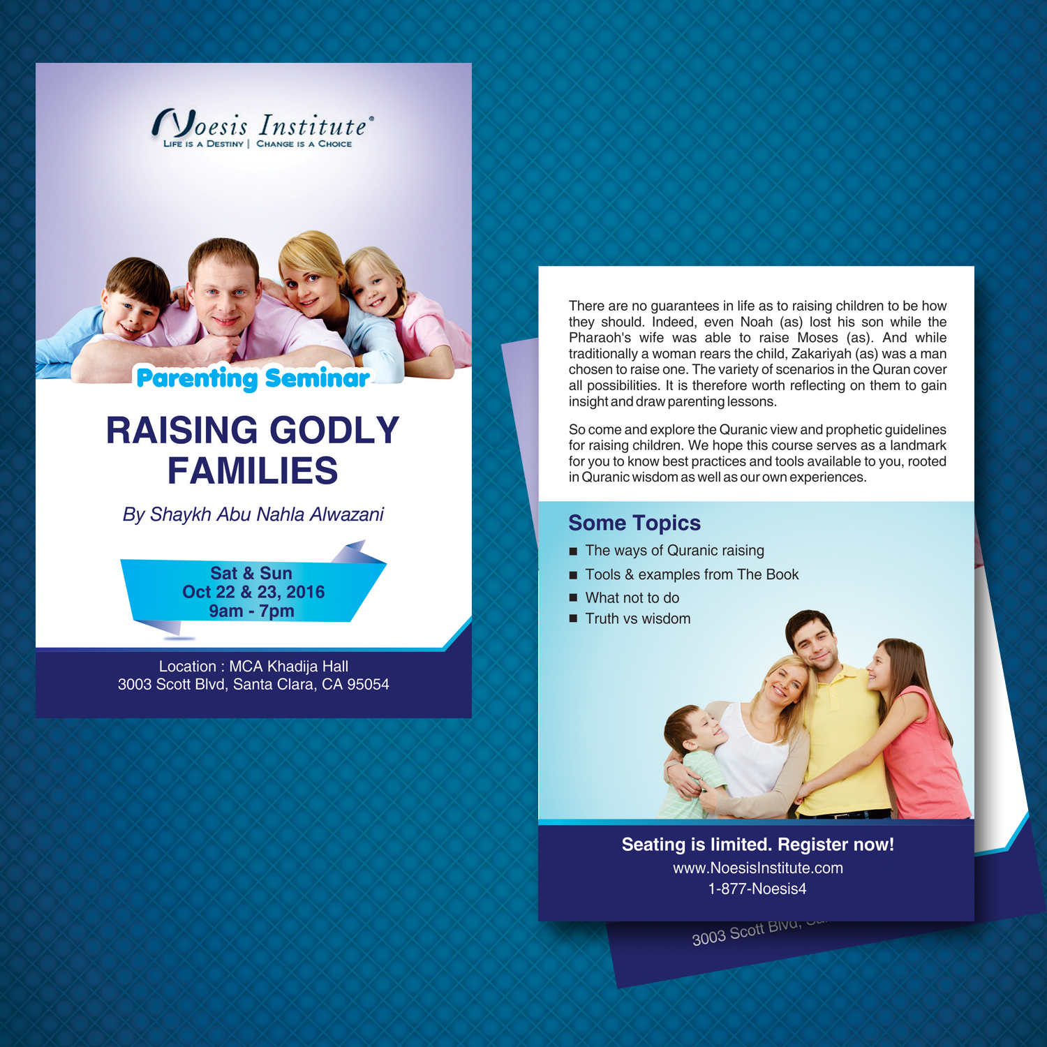 Flyer-Design von uk für dieses Projekt | Design #11744974