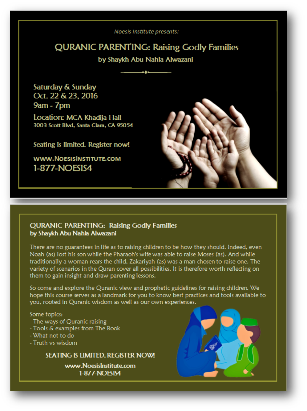 Flyer-Design von citygirl17 für dieses Projekt | Design #11737544