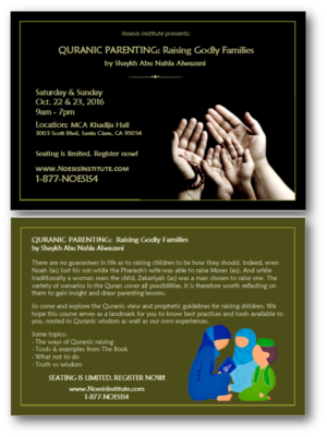 Flyer Design by citygirl17 for this project | Design: #11737544