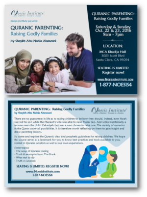 Flyer Design by citygirl17 for this project | Design: #11737545