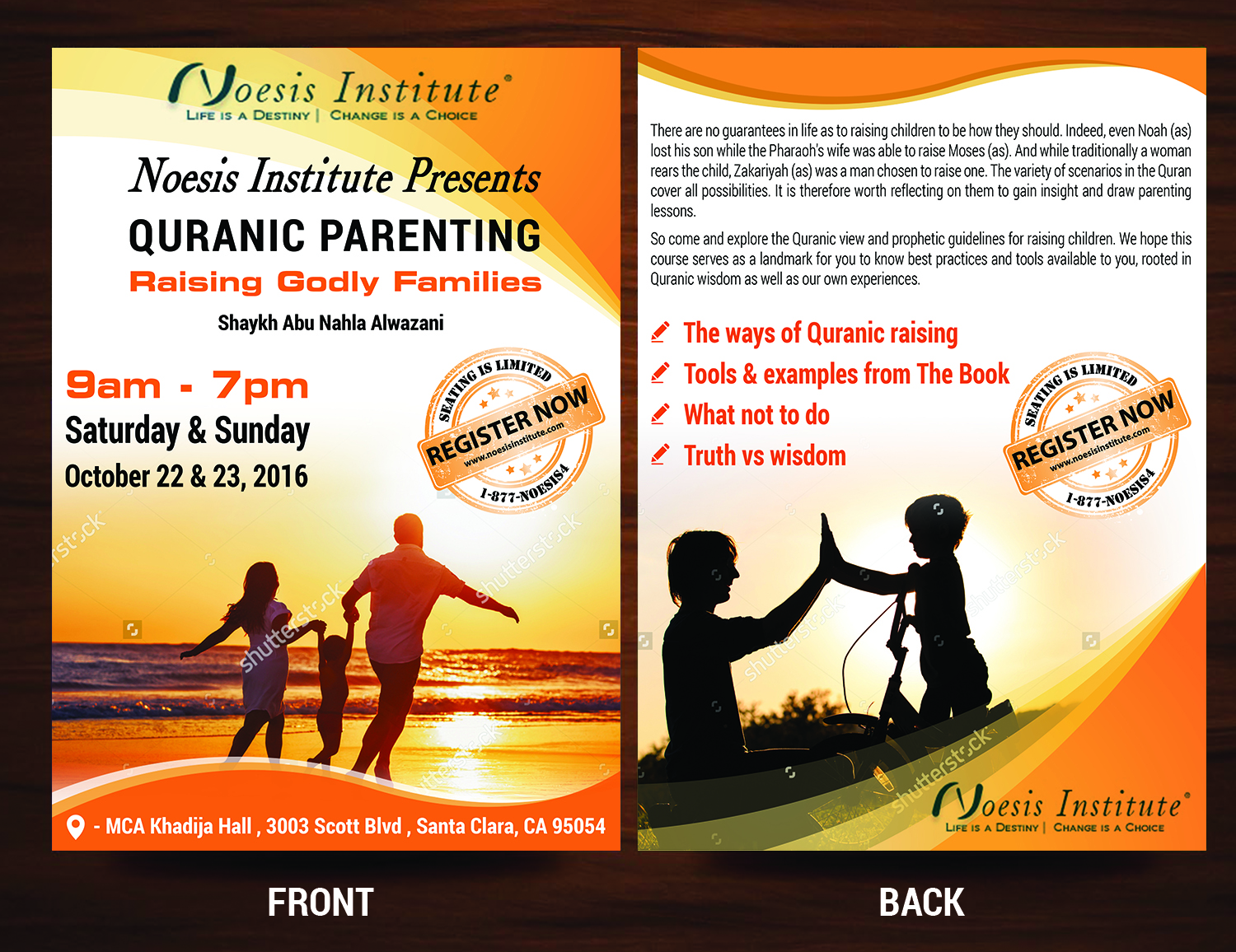 Design de Flyer par SAI DESIGNS pour ce projet | Design #11713571