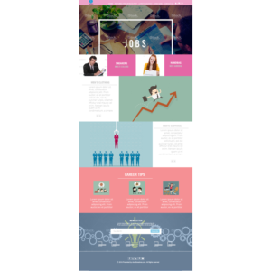Design de Marketing Électronique par Ritz Paul pour ce projet | Design #11758886