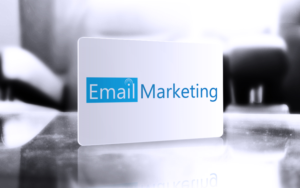 Email Marketing Design by warisdawach for this project | Design: #11756024