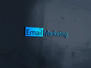 Email Marketing Design by warisdawach for this project | Design: #11756026
