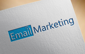 E-Mail Marketing-Design von warisdawach für dieses Projekt | Design: #11756027