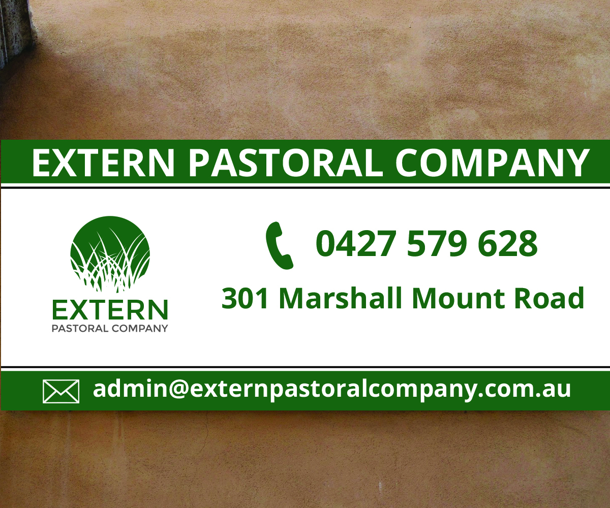 Signage Design by designemmi for this project | Design #11742366