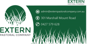 Signage Design by kdgm