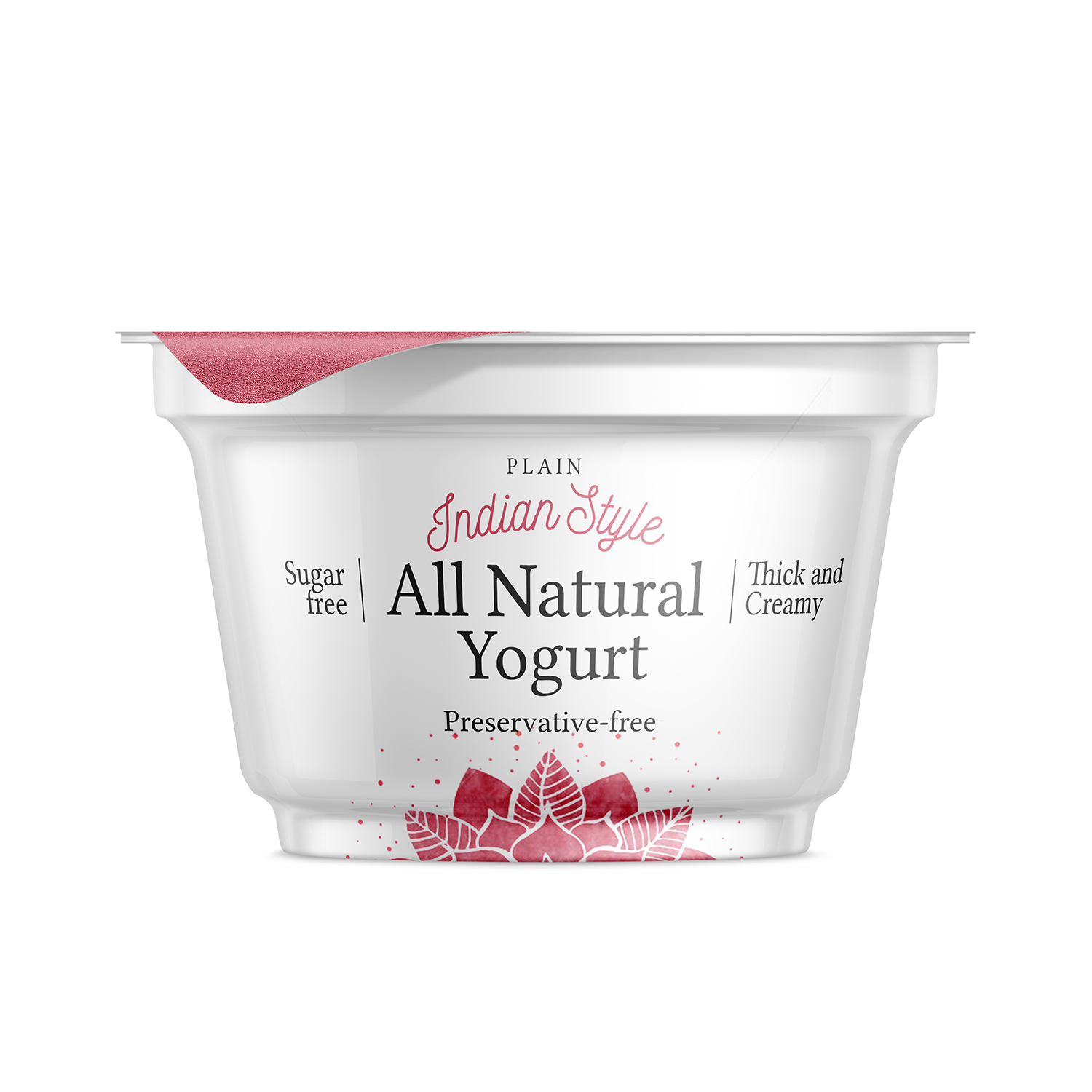 Packaging Design by Marta Sobczak  for Kings | Design #11719943