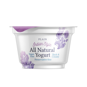 Packaging Design by Marta Sobczak  for Kings | Design: #11719944