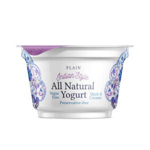 Packaging Design by Marta Sobczak  for Kings | Design: #11719945