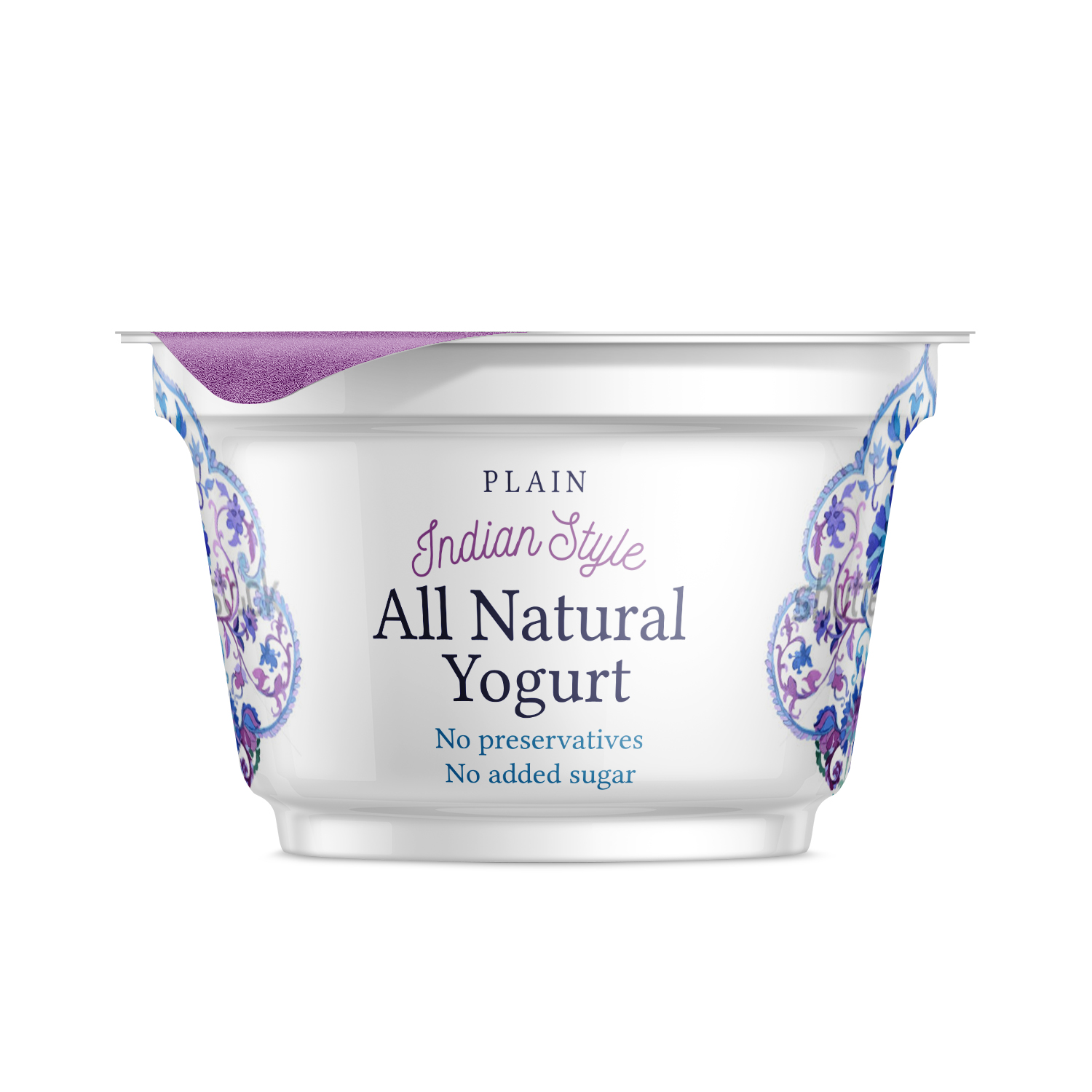 Packaging Design by Marta Sobczak  for Kings | Design #11744954