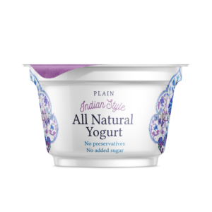 Packaging Design by Marta Sobczak  for Kings | Design: #11744954