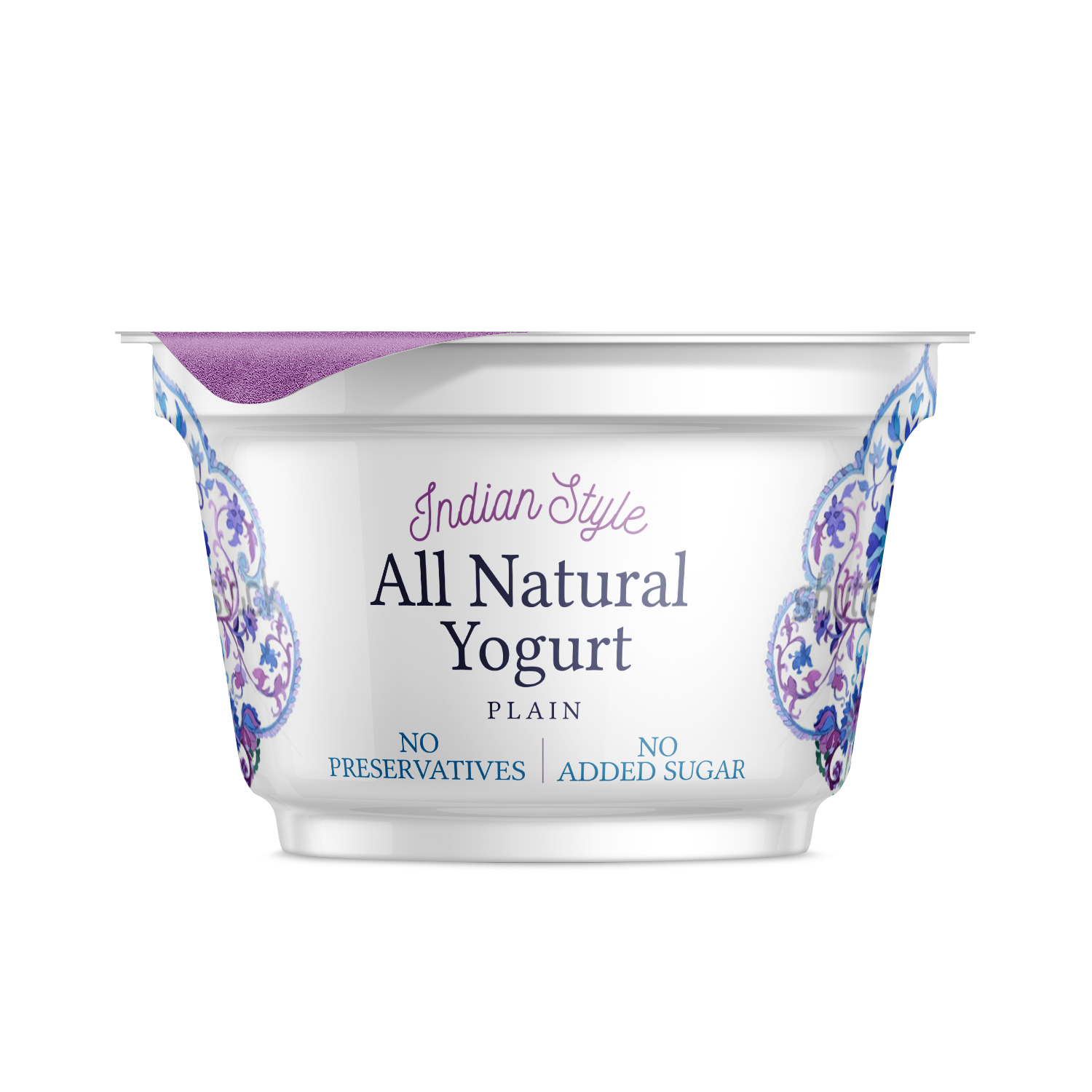 Packaging Design by Marta Sobczak  for Kings | Design #11745966