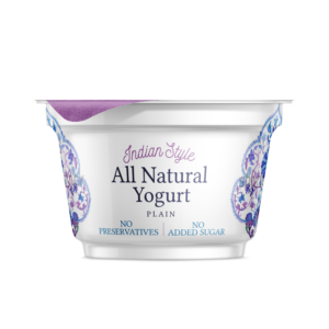 Packaging Design by Marta Sobczak  for Kings | Design: #11745966