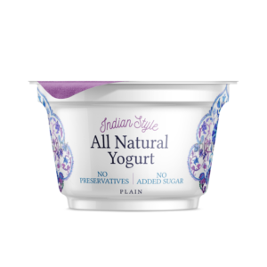 Packaging Design by Marta Sobczak  for Kings | Design: #11745996