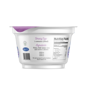 Packaging Design by Marta Sobczak  for Kings | Design: #11746096