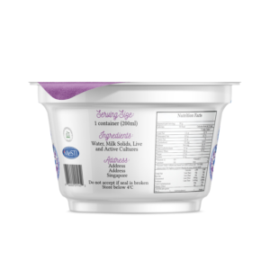 Packaging Design by Marta Sobczak  for Kings | Design: #11762090