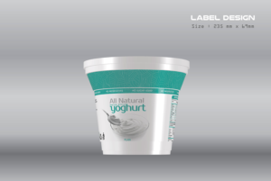 Packaging Design by MicroZ for Kings | Design: #11791033