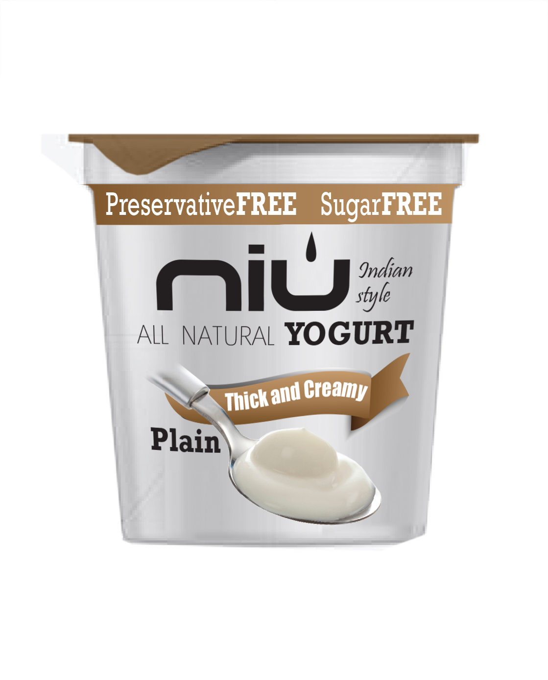 Packaging Design by Soula Vetter for Kings | Design #11731230