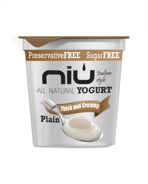 Packaging Design by Soula Vetter for Kings | Design: #11731230