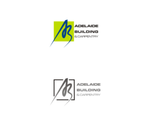 Logo Design by Falguni