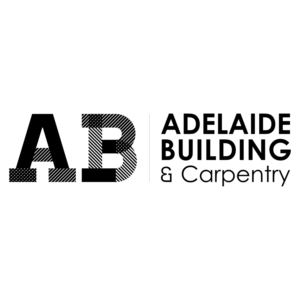 Logo Design by yonkhru