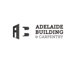 Logo Design by suryokusumo