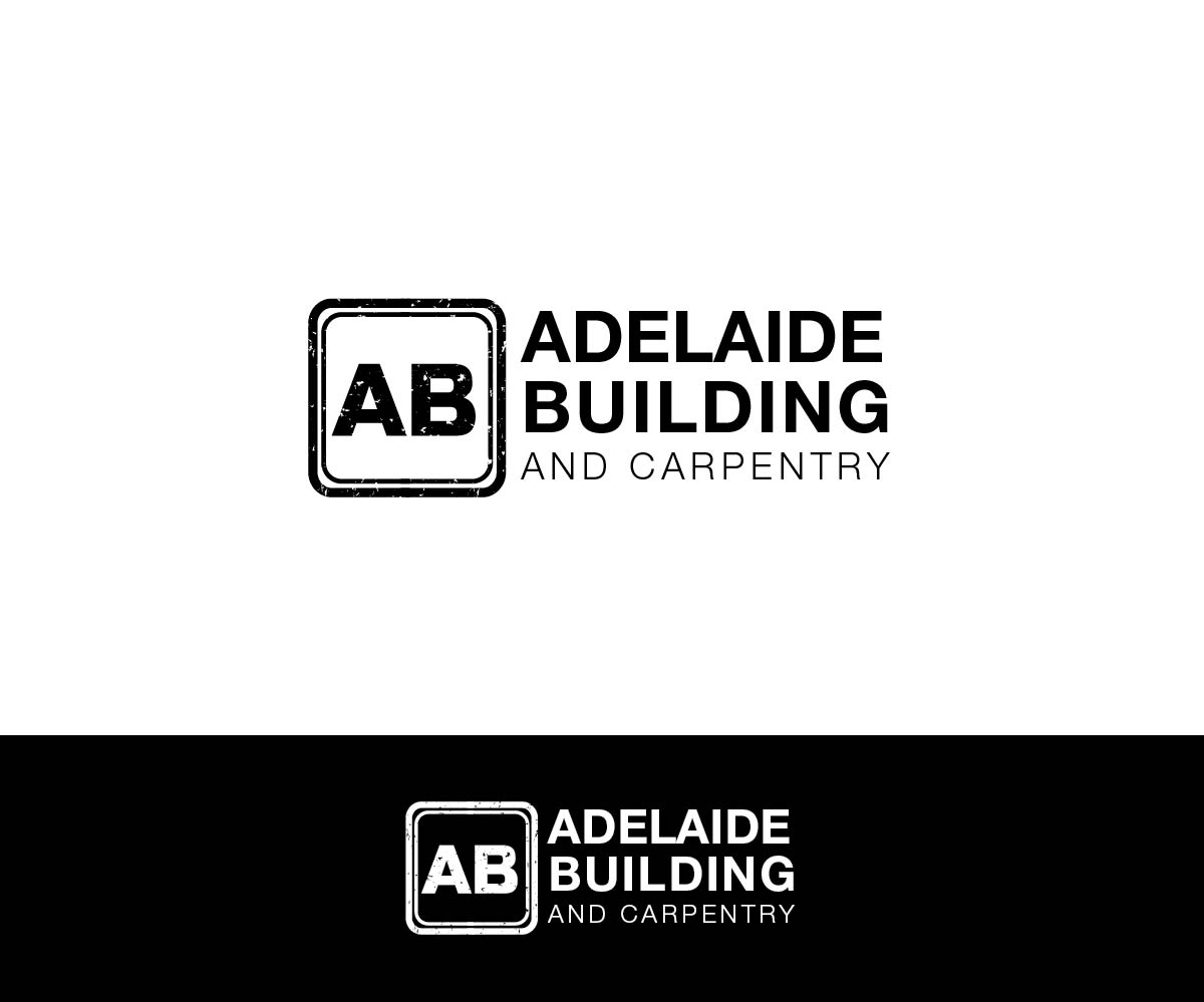 Logo Design by joliau for this project | Design #11791810