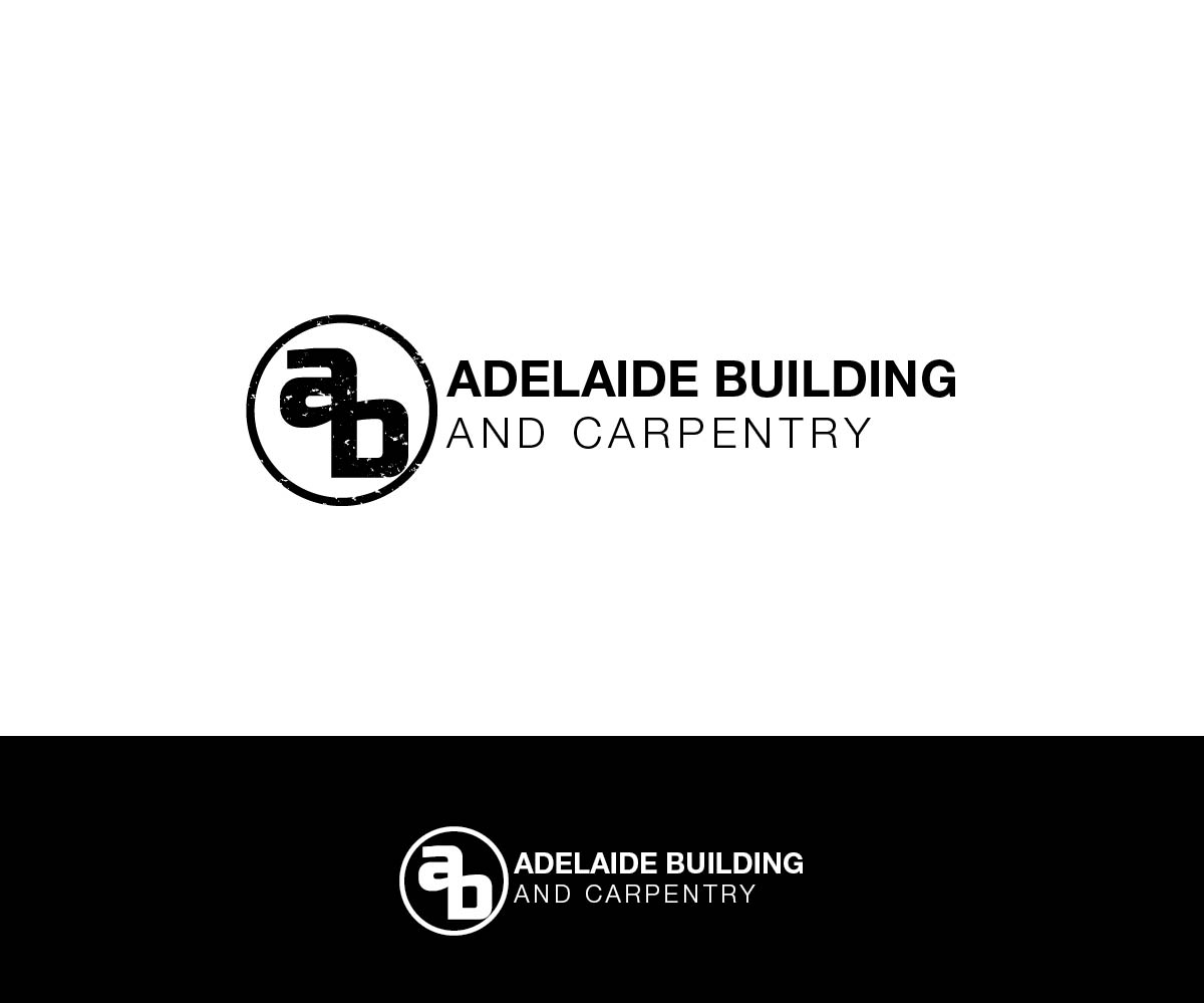 Logo Design by joliau for this project | Design #11791811