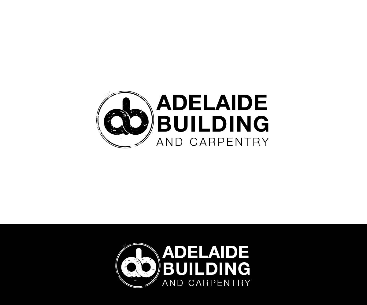 Logo Design by joliau for this project | Design #11791812