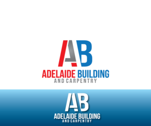 Logo Design by meygekon for this project | Design: #11817132