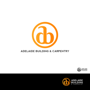 Logo Design by Jonpars for this project | Design: #11792287