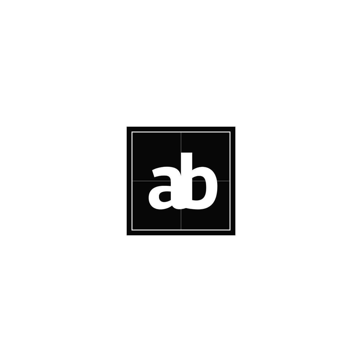 Logo-Design von Venus L. Penaflor für dieses Projekt | Design #11793769