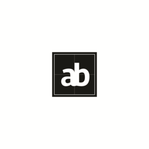 Logo Design by Venus L. Penaflor for this project | Design #11793769