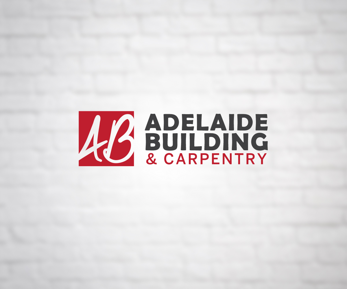 Logo Design by neboica for this project | Design #11789618