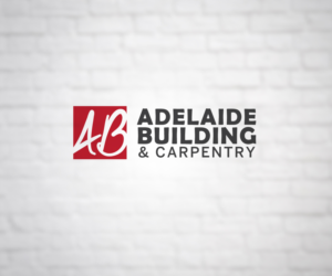 Logo Design by neboica for this project | Design: #11789620