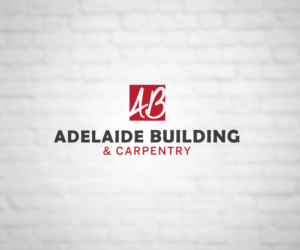 Logo Design by neboica for this project | Design: #11789621