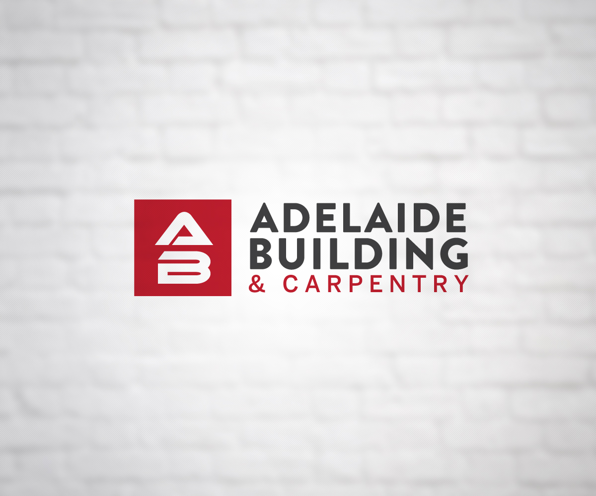 Logo Design by neboica for this project | Design #11789750