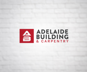 Logo Design by neboica for this project | Design: #11789750