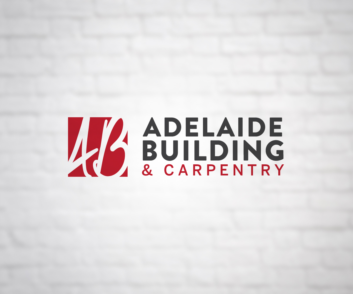 Logo Design by neboica for this project | Design #11789927