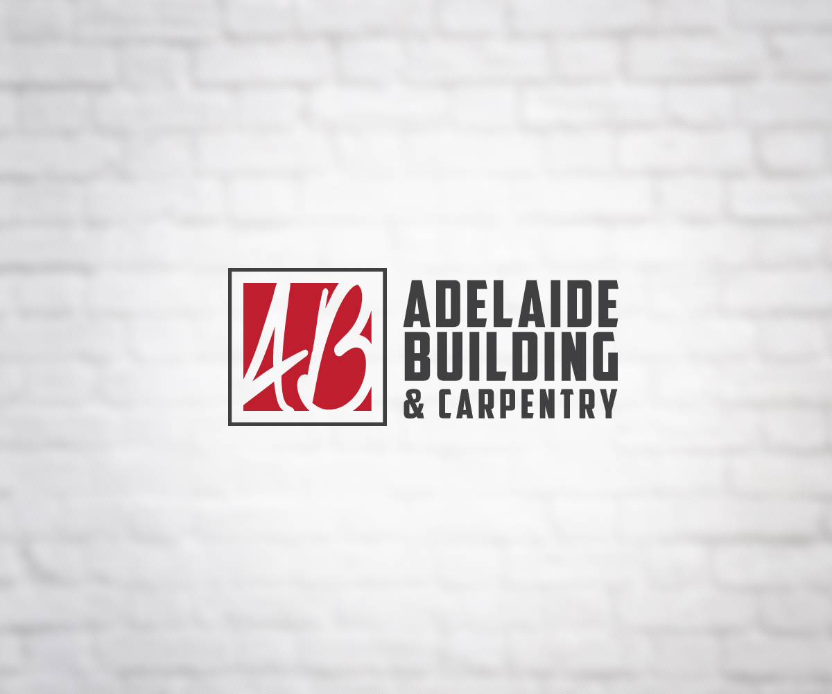 Logo Design by neboica for this project | Design #11799995