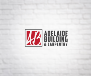 Logo Design by neboica for this project | Design: #11799995