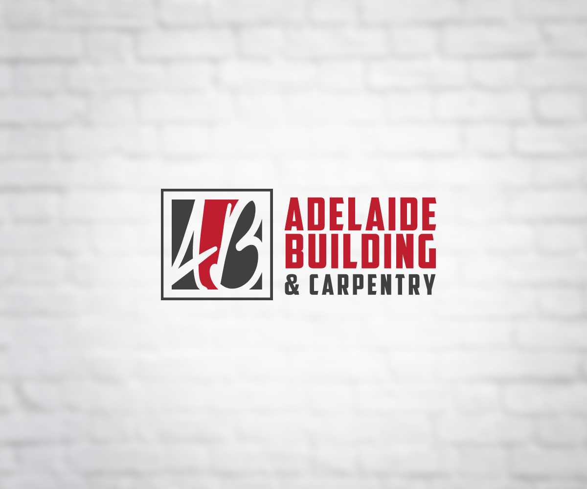 Logo Design by neboica for this project | Design #11799996