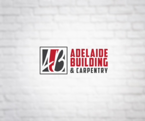 Logo Design by neboica for this project | Design: #11799996