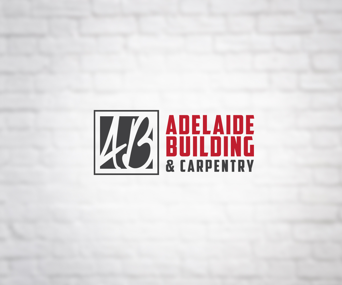 Logo Design by neboica for this project | Design #11799998